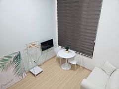 라라스테이/영종풀옵션 1번째 이미지