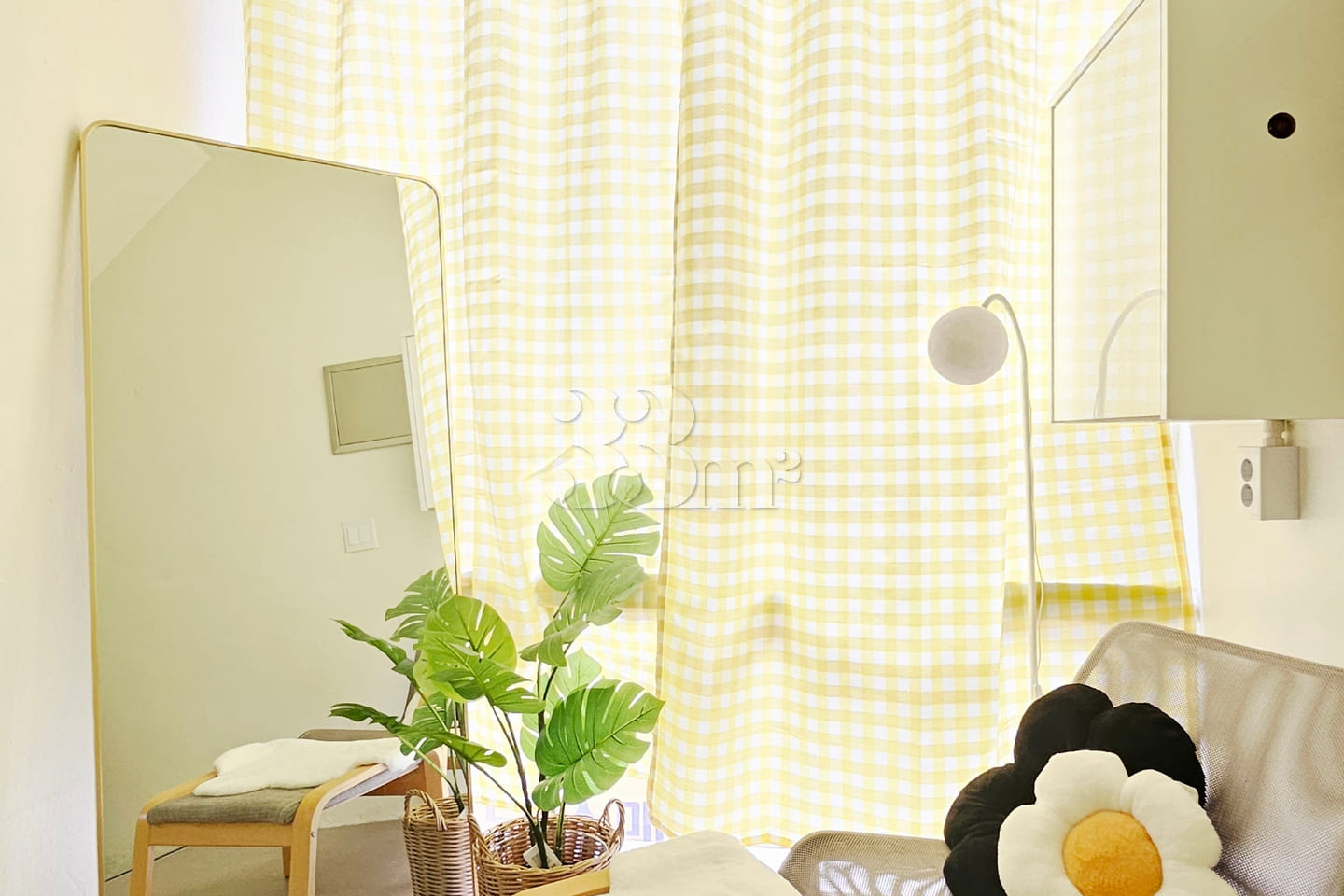 💥Special Price💥 Anyang Studio Apartment 11th image
