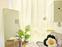 💥Special Price💥 Anyang Studio Apartment 11th image