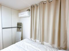One-minute walk to Korea University, two-room 8th image
