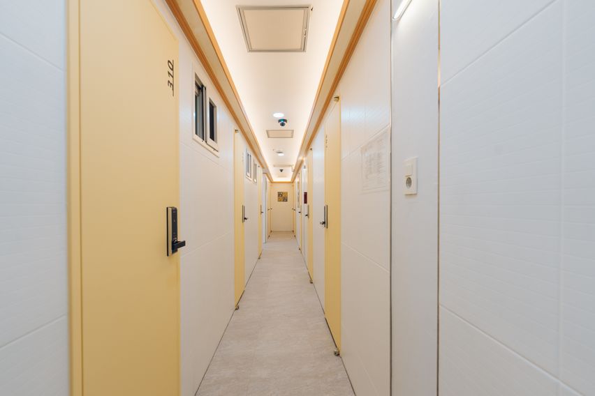 잠실송파 쁘띠여성룸C