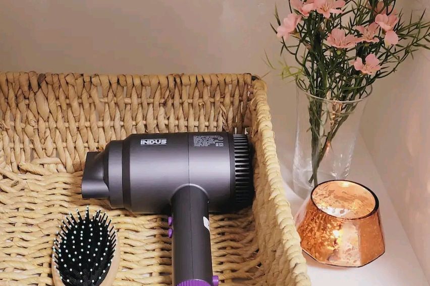 여수경도뷰!남쪽바다💕