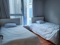 서초 투룸 펜트하우스 9번째 이미지