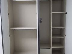 신불당 시청앞 탑층 14번째 이미지