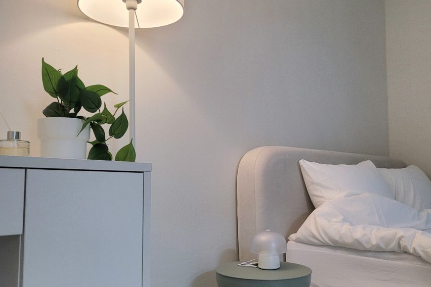 💙시립대 5분 방3개 3번째 이미지