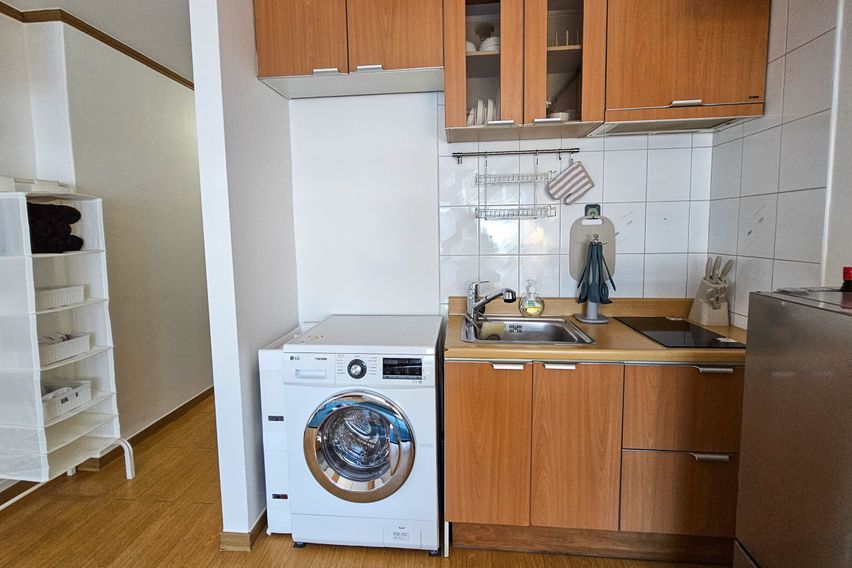 여의도샛강💛출장/이사 6번째 이미지