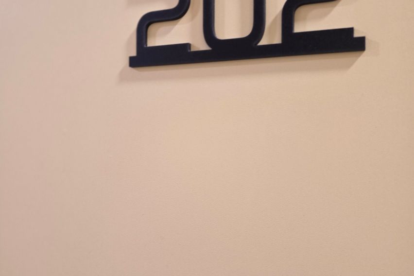 해가빛202호(남성) 9번째 이미지
