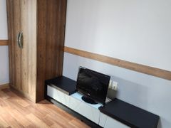 칠곡북삼읍 풀옵션원룸 2번째 이미지