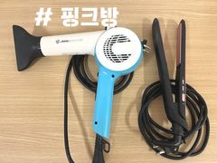 창원대 경남도청 #핑크 6번째 이미지