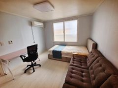 인천부평풀옵션투룸 0번째 이미지