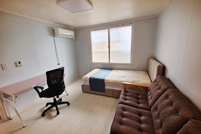 인천부평풀옵션투룸 0번째 이미지