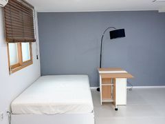 서울대 벤처타운 큰방 2번째 이미지