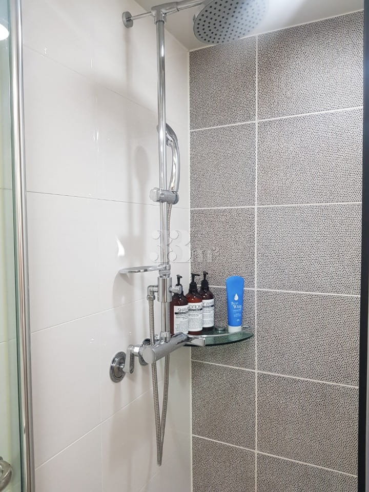 Dongseong-ro Top City View #Fully Furnished 18th image