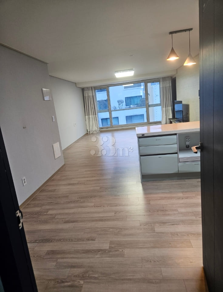 Bangbae-dong Casanoble Luxury Villa 5th image