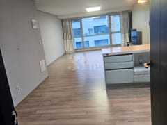 Bangbae-dong Casanoble Luxury Villa 5th image