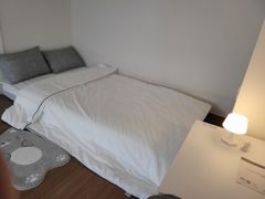 ♡초초역세권 하이뻥뷰~ 9번째 이미지