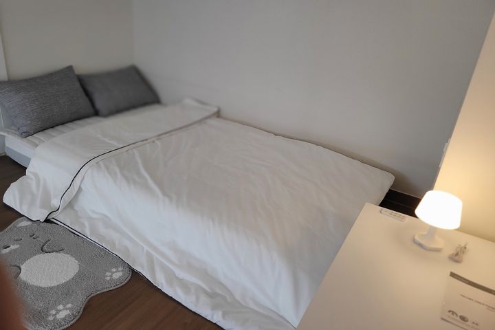 ♡초초역세권 하이뻥뷰~ 9번째 이미지