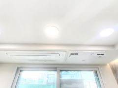 [SK]역세권♡투룸33 12번째 이미지