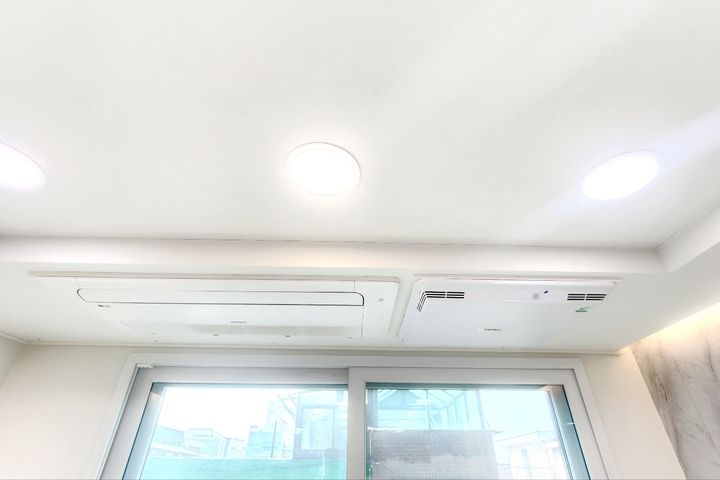[SK]역세권♡투룸33 12번째 이미지