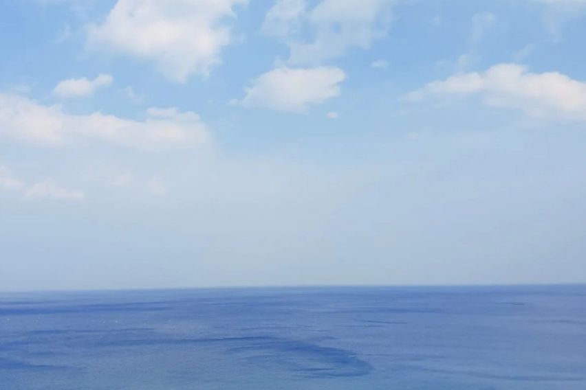 난나네맨션_속초♡