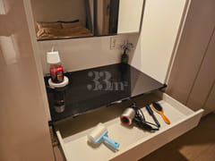 Sejong Business Trip / Sejong Travel – Fully 6th image
