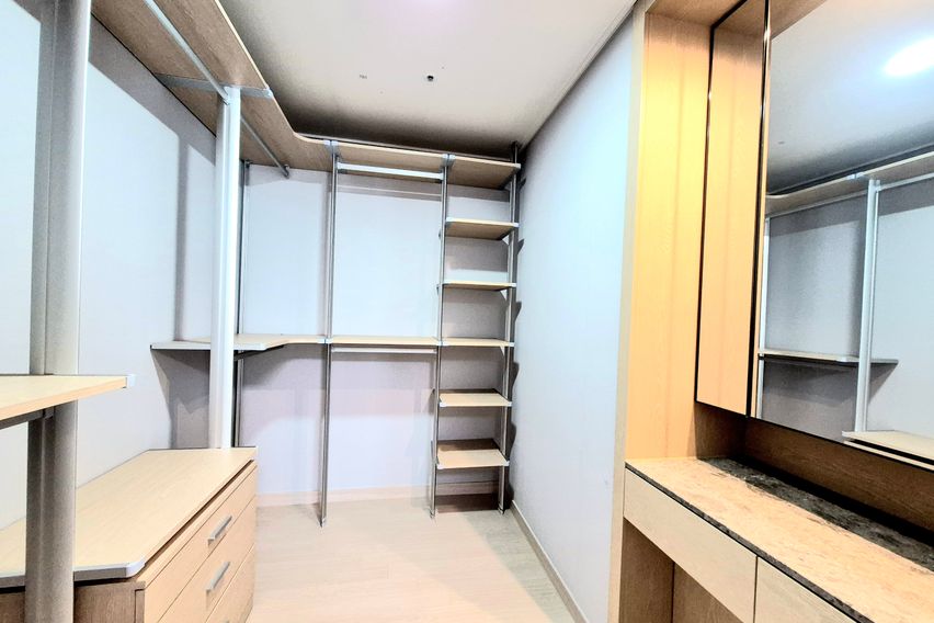 안녕♡광안리(무료주차)