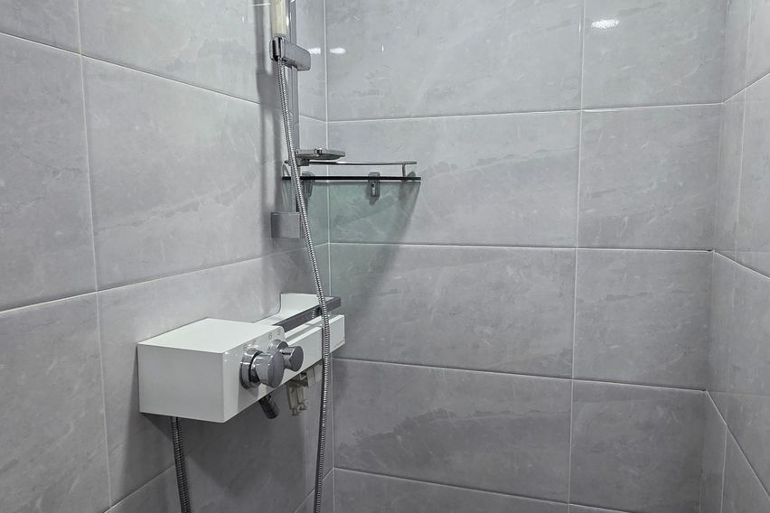 장안동 신축 오피스텔✨