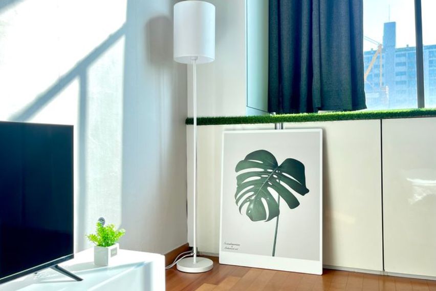 수락산역1분🌄편안조용