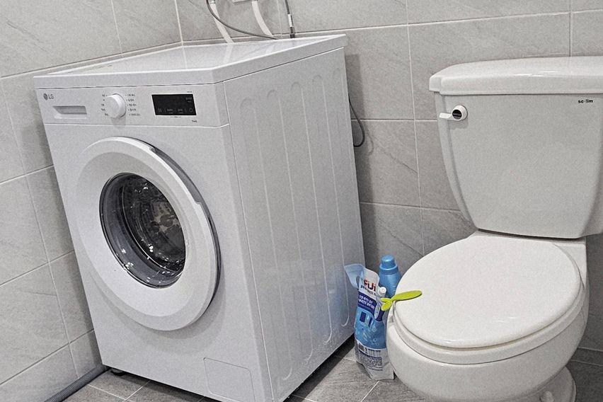 🌳서울숲30초 성수동 15번째 이미지