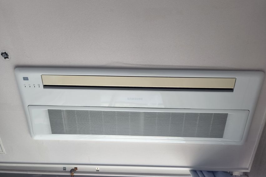 동대구유성푸르나임 A