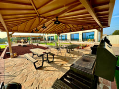 Short-term rental: Newly built, fully furnish 13th image