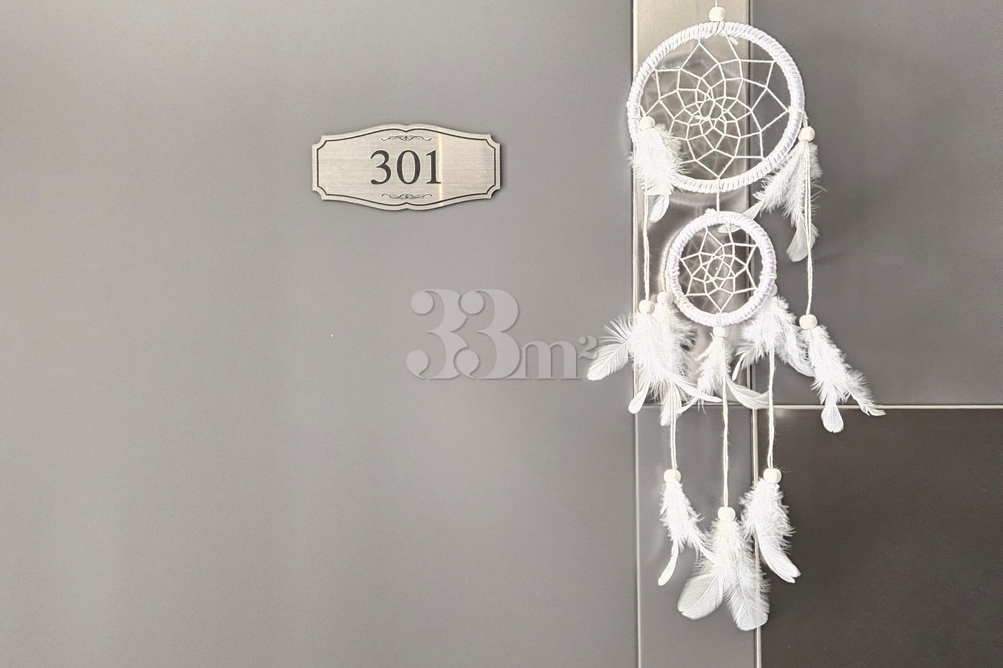 RB HOUSE 301 12th image