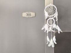 RB HOUSE 301 12번째 이미지