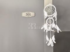 RB HOUSE 301 12th image
