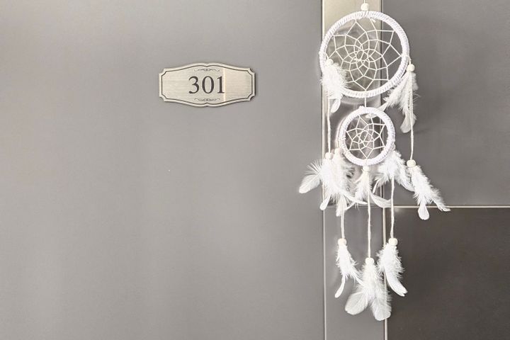 RB HOUSE 301 12번째 이미지