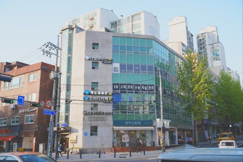 다올하우스 테라스405 12번째 이미지