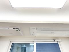 [리치]투룸♡풀옵91 5번째 이미지