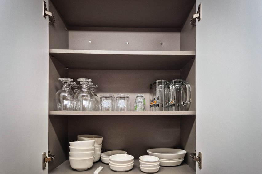 중심가 21평Game방