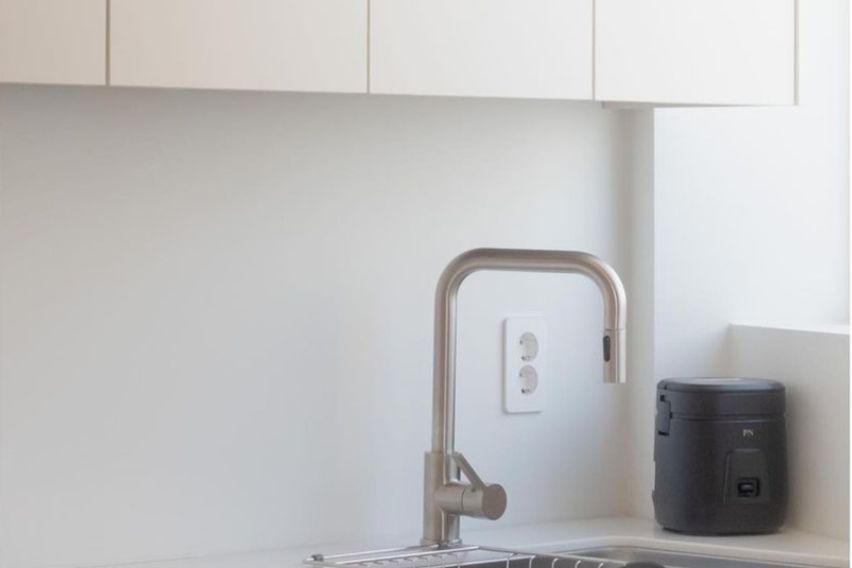 제주시 한달살기 사록밧 4번째 이미지