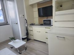 골드2유스퀘어광주신세계 8번째 이미지