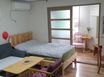 병점역5분 송산동201 9번째 이미지