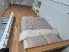중앙역 가성비최고오피스 9번째 이미지