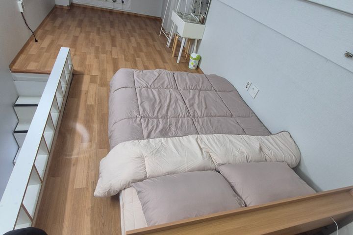 중앙역 가성비최고오피스 9번째 이미지