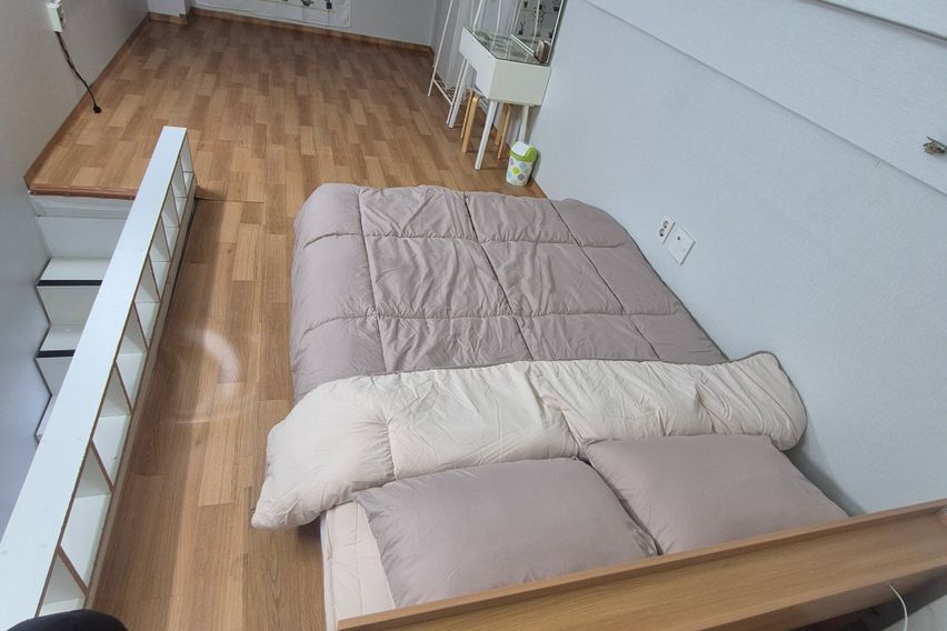 중앙역 가성비최고오피스