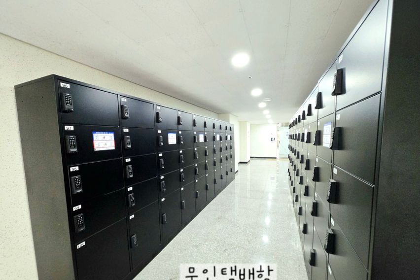 🤩편안한 힐링공간😍