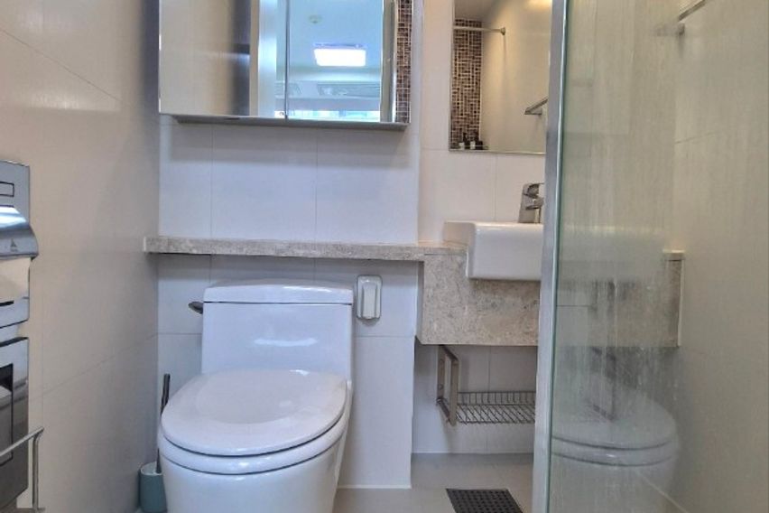 호텔감성의 프리미엄숙소