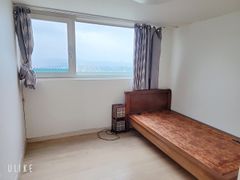 울산 언양읍 작천정 1번째 이미지