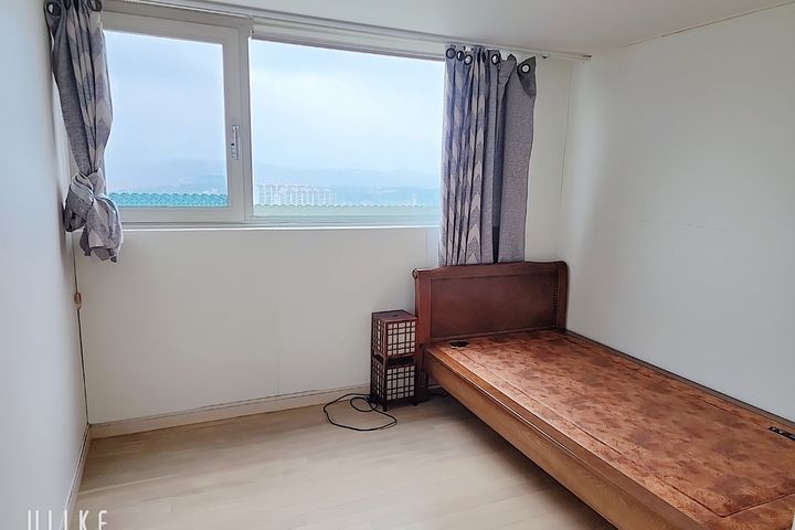 울산 언양읍 작천정 1번째 이미지