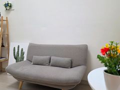 Dongtan Fully Furnished Best Room 1 5th image