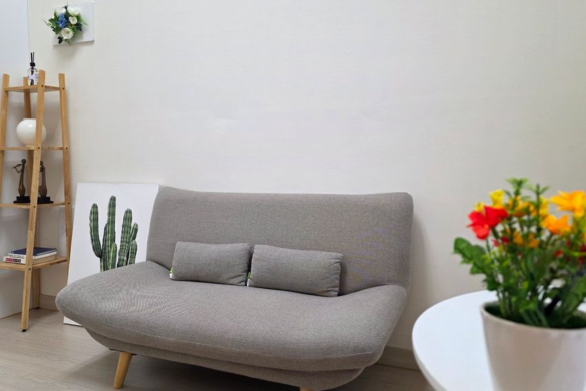 동탄 풀옵션 최고의방1